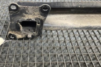 Renfort pare choc arriere (traverse) VOLKSWAGEN GOLF 6