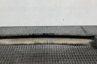 Renfort pare choc arriere (traverse) VOLKSWAGEN GOLF 6