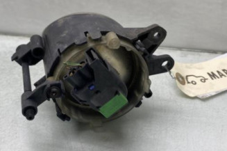 Anti brouillard gauche (feux) VOLVO S 40 2