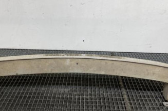 Renfort pare choc arriere (traverse) AUDI A3 2 Photo n°1