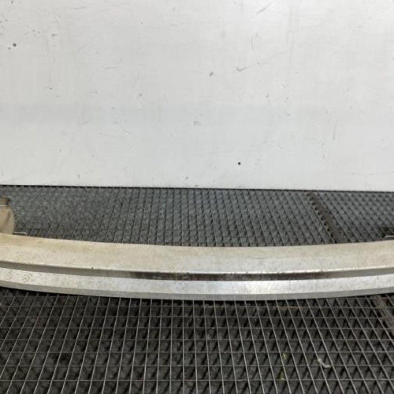 Renfort pare choc arriere (traverse) AUDI A3 2 Photo n°4