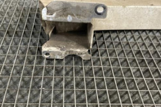 Renfort pare choc arriere (traverse) AUDI A3 2