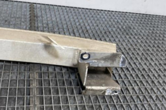 Renfort pare choc arriere (traverse) AUDI A3 2