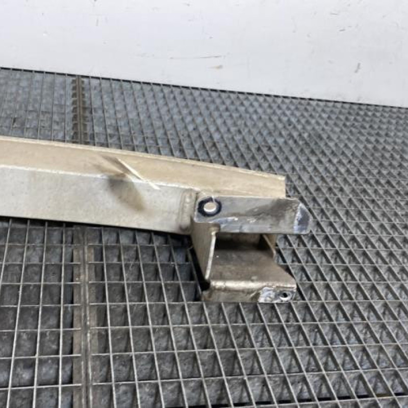 Renfort pare choc arriere (traverse) AUDI A3 2 Photo n°6