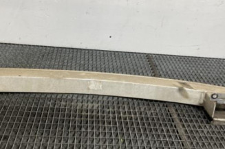 Renfort pare choc arriere (traverse) AUDI A3 2