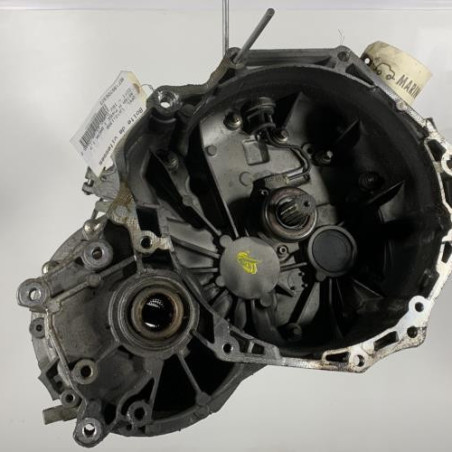 Boite de vitesses OPEL ASTRA H Photo n°1