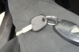 Feu arriere principal droit (feux) HYUNDAI COUPE 2