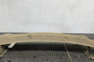 Renfort pare choc arriere (traverse) VOLKSWAGEN BEETLE 2 Photo n°1
