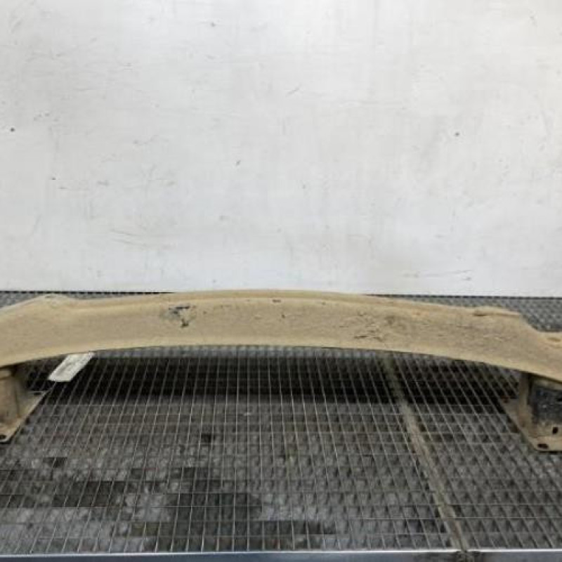 Renfort pare choc arriere (traverse) VOLKSWAGEN BEETLE 2 Photo n°1