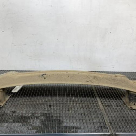 Renfort pare choc arriere (traverse) VOLKSWAGEN BEETLE 2 Photo n°1