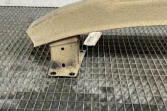 Renfort pare choc arriere (traverse) VOLKSWAGEN BEETLE 2