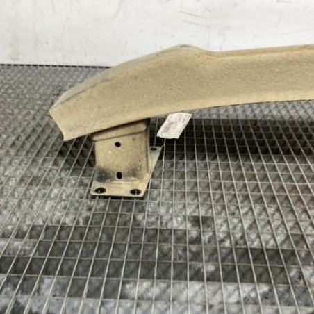 Renfort pare choc arriere (traverse) VOLKSWAGEN BEETLE 2