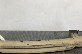 Renfort pare choc arriere (traverse) VOLKSWAGEN BEETLE 2