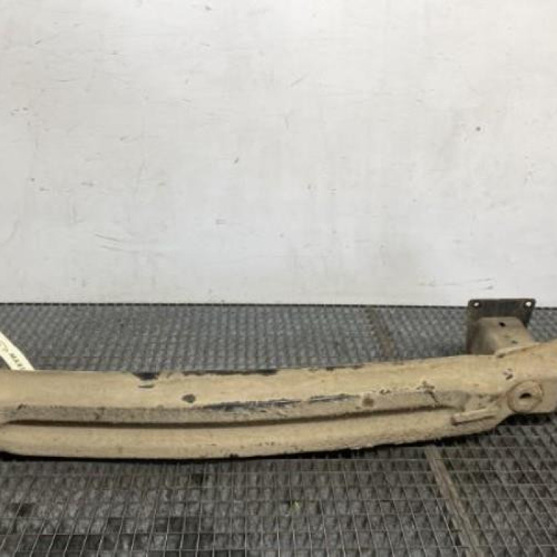 Renfort pare choc arriere (traverse) VOLKSWAGEN BEETLE 2 Photo n°6
