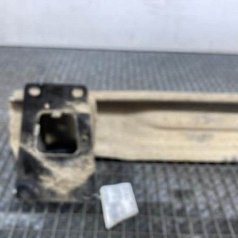 Renfort pare choc arriere (traverse) VOLKSWAGEN BEETLE 2 Photo n°7