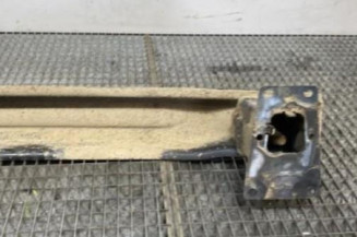 Renfort pare choc arriere (traverse) VOLKSWAGEN BEETLE 2