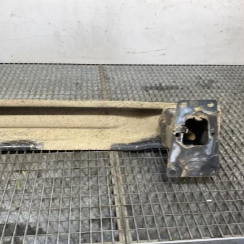 Renfort pare choc arriere (traverse) VOLKSWAGEN BEETLE 2 Photo n°8