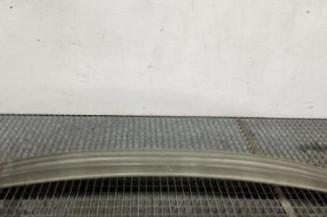 Renfort pare choc arriere (traverse) HONDA CIVIC 8 Photo n°1