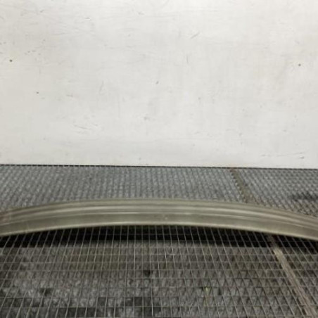 Renfort pare choc arriere (traverse) HONDA CIVIC 8 Photo n°1