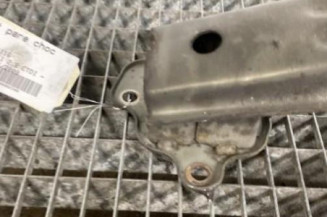 Renfort pare choc arriere (traverse) HONDA CIVIC 8