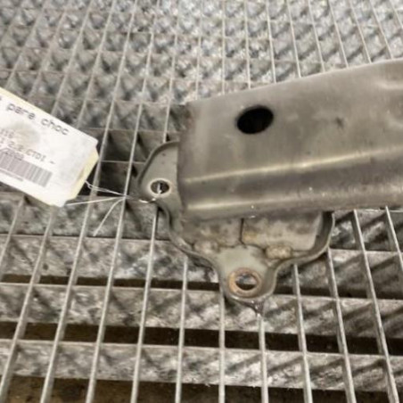 Renfort pare choc arriere (traverse) HONDA CIVIC 8