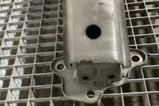 Renfort pare choc arriere (traverse) HONDA CIVIC 8