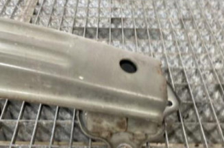 Renfort pare choc arriere (traverse) HONDA CIVIC 8