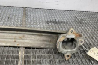 Renfort pare choc arriere (traverse) HONDA CIVIC 8