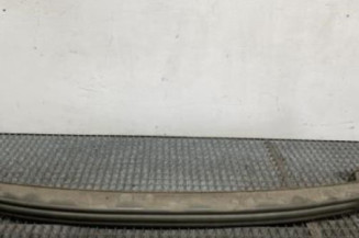 Renfort pare choc arriere (traverse) HONDA CIVIC 8