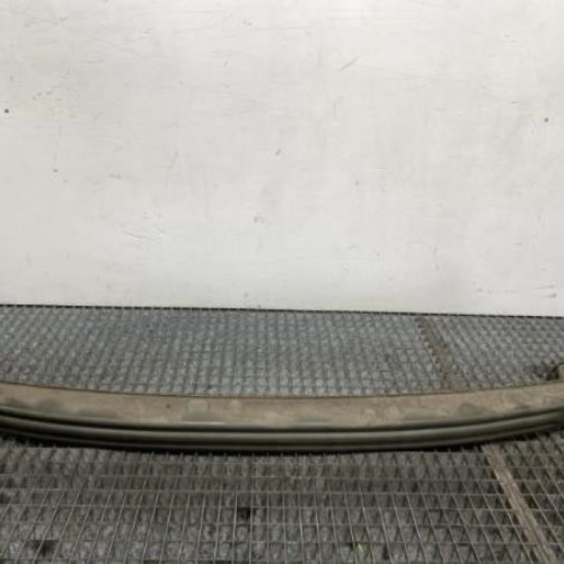 Renfort pare choc arriere (traverse) HONDA CIVIC 8 Photo n°7
