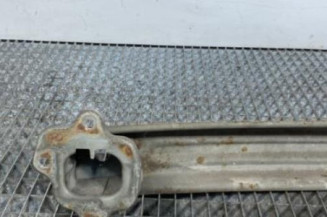 Renfort pare choc arriere (traverse) HONDA CIVIC 8
