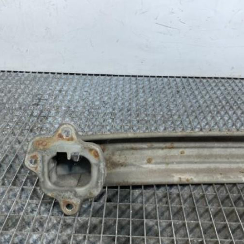 Renfort pare choc arriere (traverse) HONDA CIVIC 8 Photo n°8