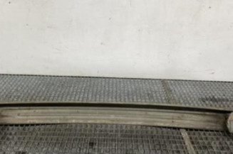 Renfort pare choc arriere (traverse) HONDA CIVIC 8