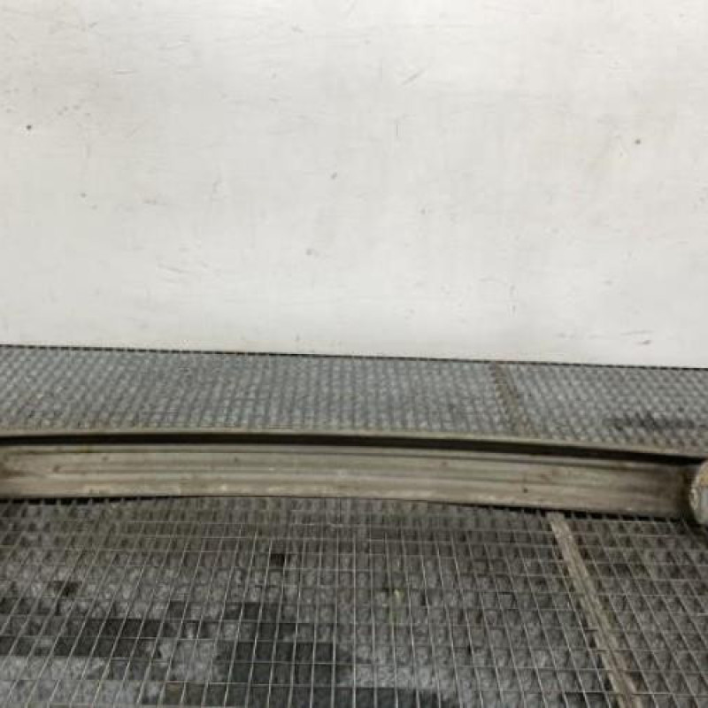 Renfort pare choc arriere (traverse) HONDA CIVIC 8 Photo n°9