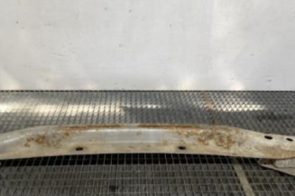 Renfort pare choc arriere (traverse) TOYOTA AYGO 1 Photo n°1