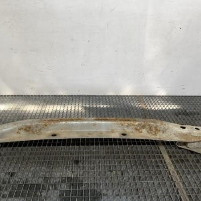 Renfort pare choc arriere (traverse) TOYOTA AYGO 1 Photo n°1