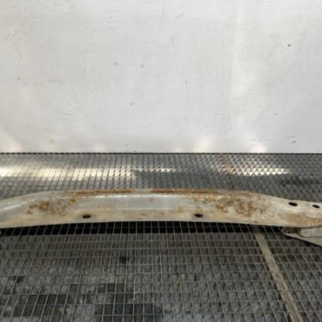 Renfort pare choc arriere (traverse) TOYOTA AYGO 1 Photo n°1