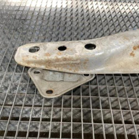 Renfort pare choc arriere (traverse) TOYOTA AYGO 1