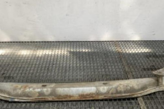 Renfort pare choc arriere (traverse) TOYOTA AYGO 1