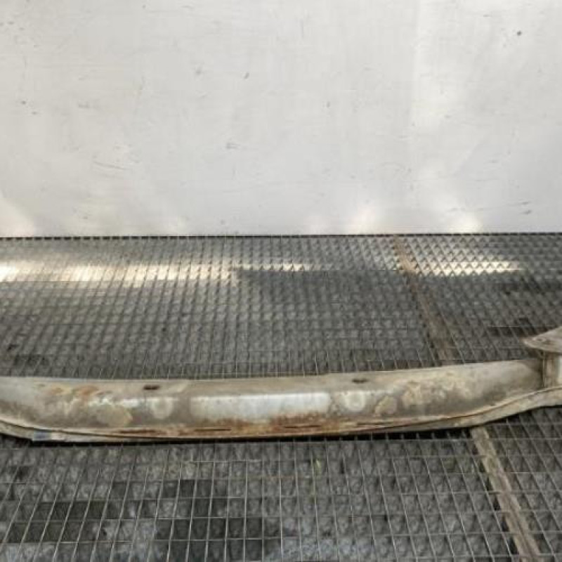 Renfort pare choc arriere (traverse) TOYOTA AYGO 1 Photo n°4