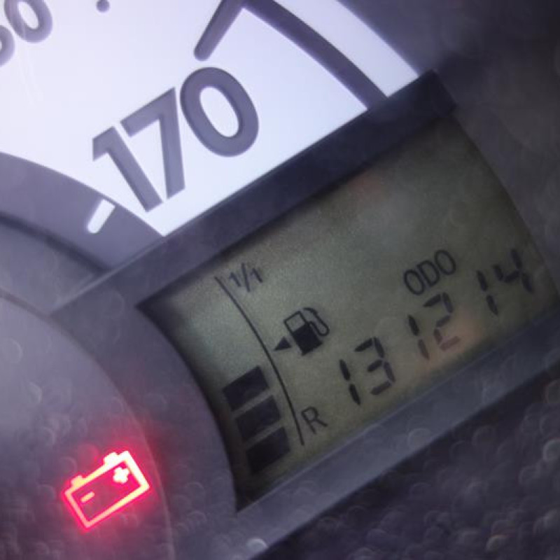 Renfort pare choc arriere (traverse) TOYOTA AYGO 1 Photo n°14