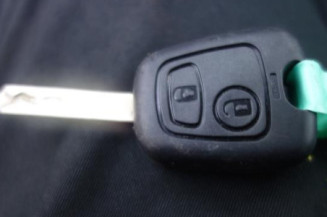 Renfort pare choc arriere (traverse) TOYOTA AYGO 1