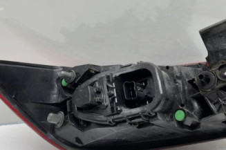 Feu arriere principal droit (feux) RENAULT CLIO 4