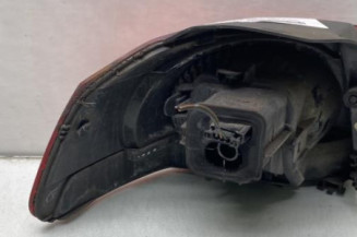 Feu arriere principal droit (feux) VOLKSWAGEN GOLF 6