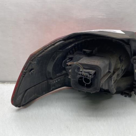 Feu arriere principal droit (feux) VOLKSWAGEN GOLF 6