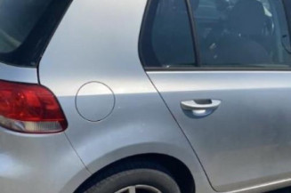 Feu arriere principal droit (feux) VOLKSWAGEN GOLF 6