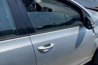 Feu arriere principal droit (feux) VOLKSWAGEN GOLF 6
