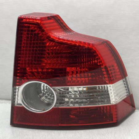 Feu arriere principal droit (feux) VOLVO S 40 2 Photo n°1