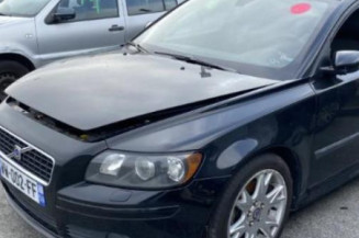 Feu arriere principal droit (feux) VOLVO S 40 2