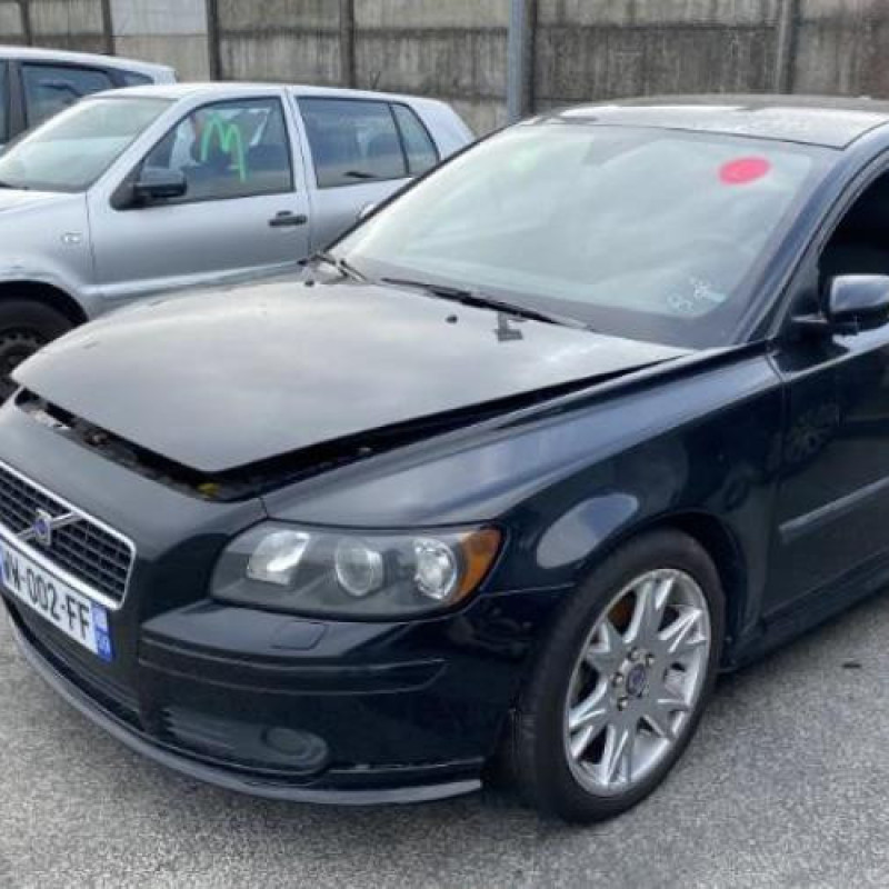 Feu arriere principal droit (feux) VOLVO S 40 2 Photo n°4